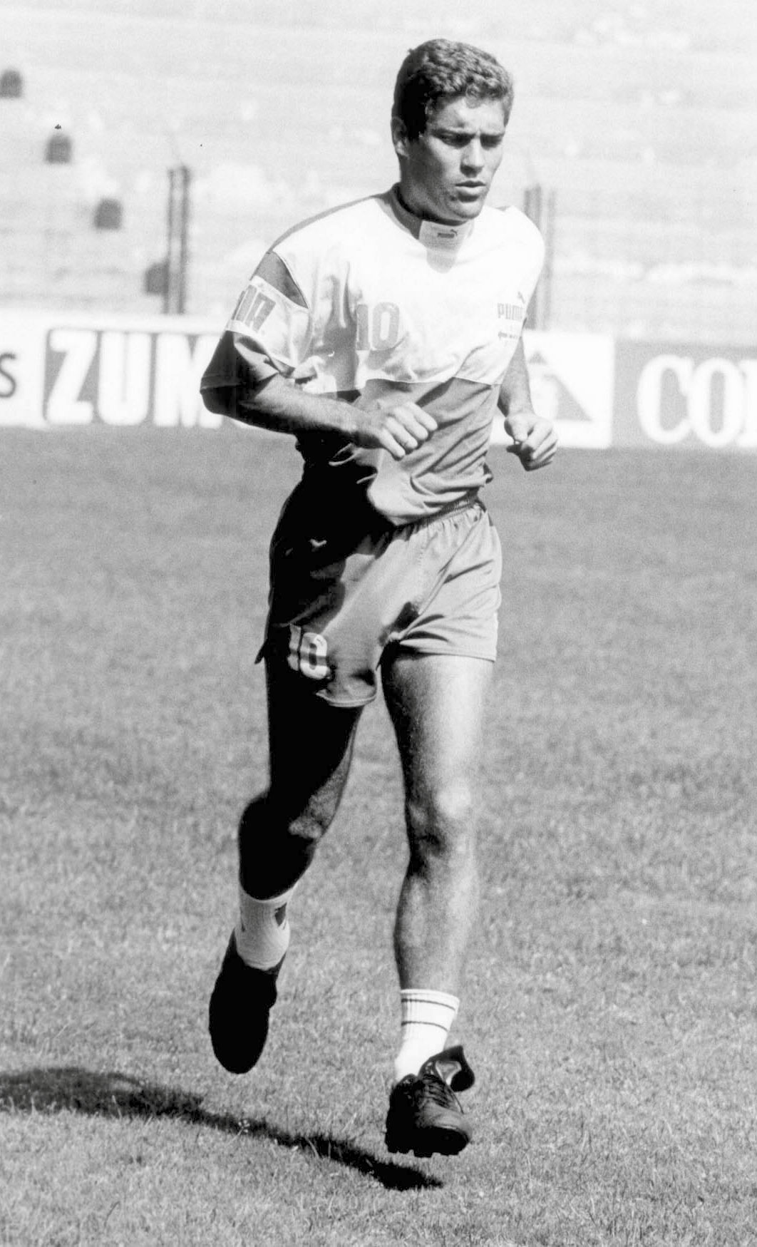 julio-llorente