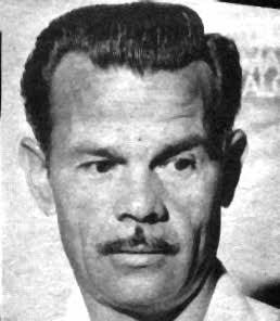 Romero