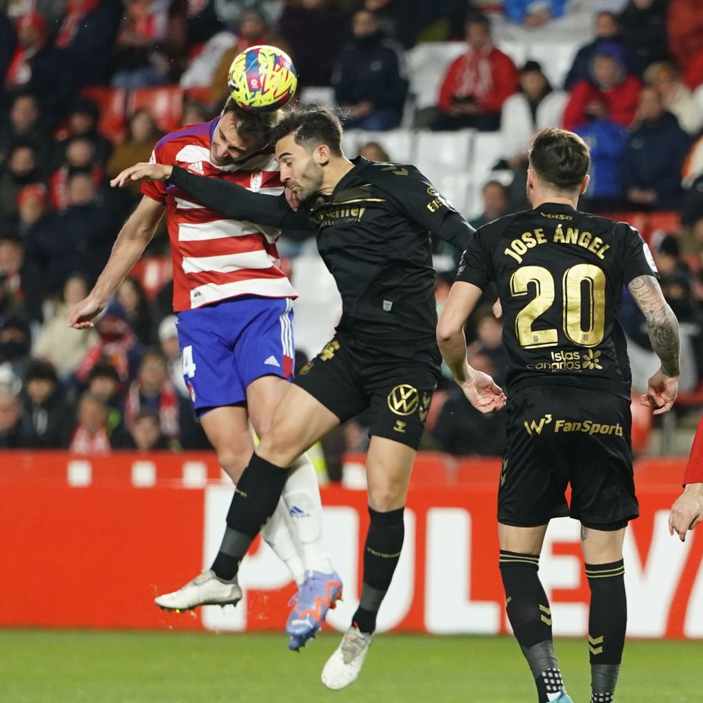 El balance en las diez citas anteriores en el Estadio incluye cinco victorias, cuatro empates y una sola derrota.