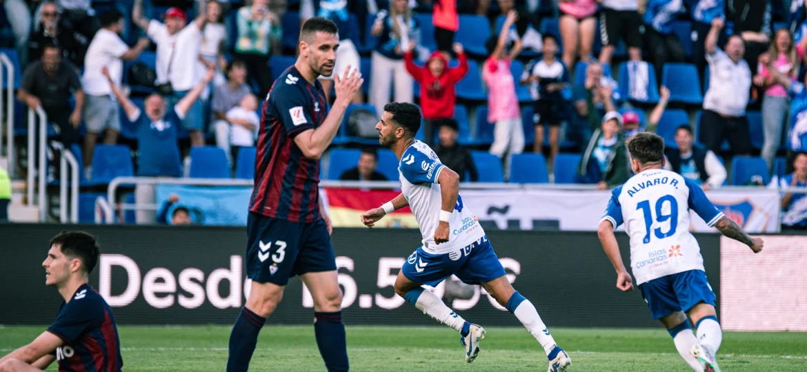 Eibar