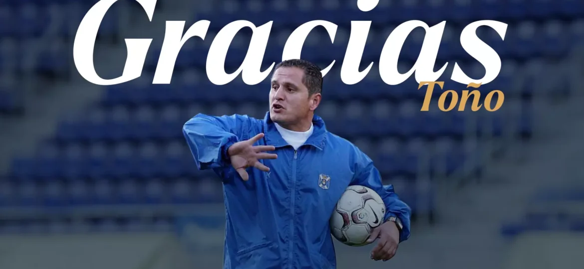 2f5be411-4d9f-4761-be82-e90554ad6c49-92