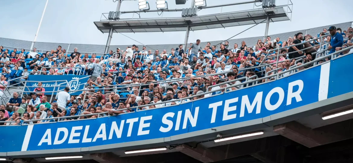 93f312d7-7b7e-4c0c-9742-ae0078791a14-812